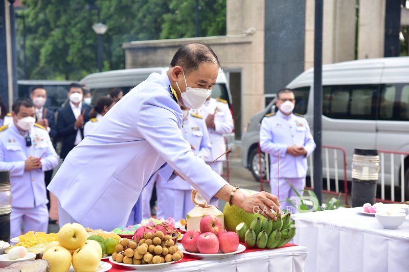 20210915-RMUTT Day-169.JPG